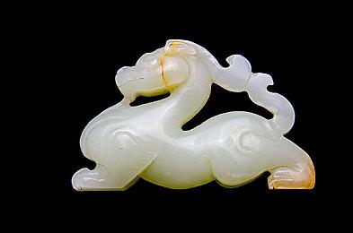 《无主之地3》庆祝发售两周年 两款纪念活动同时上线